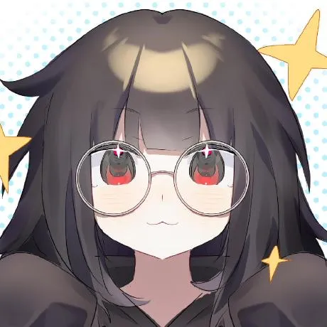 [Avatar for Astrarix Archive]