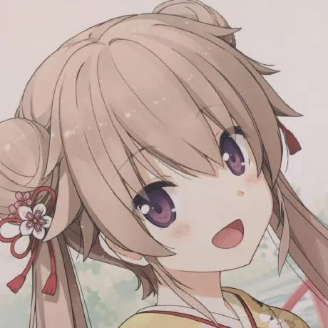 [Avatar for 千須末記事屋]