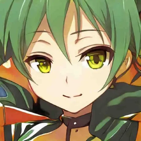 [Avatar]