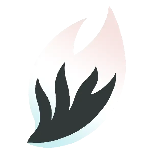 [Avatar for 玖只的尾巴]